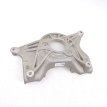 2017-2020 Tesla Model 3 Front Right Passengers Upper Strut Mount Bracket... - $44.55