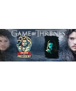 Game of Thrones GOT Retro Mug Retro Coffee Cup /GOT Cup mug Perfect Gift - $8.70+