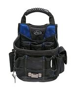 Dead On Tools - 600 Denier Poly Utility Pouch (HD54017) - €44,93 EUR