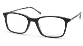New Prodesign Denmark 4775 c.6031 Black Eyeglasses 51-18-140mm B38mm - £137.74 GBP