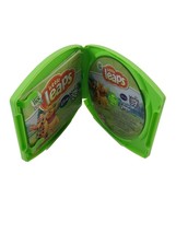Item image 4