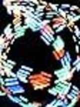 Item image 15