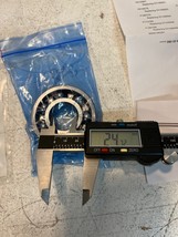 Item image 11