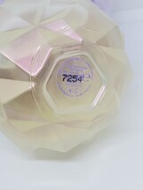 Arian Grande Moonlight Eau de Parfum 1.7Fl.oz image 4