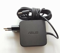 EU 19V 2.37A AC Adapter For Asus VivoBook X200CA X200MA F200CA F200MA F1... - $18.80