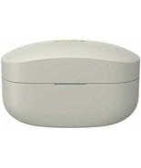 Sony WF-1000XM4 Replacement Charging Case - Silver - USED - GRADE B - $36.81