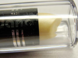 Jordana Lipstick Full Size LS-163 Iridescence Brand New Discontinued - $12.86