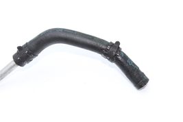05-10 CADILLAC STS 4.6L COOLANT LINE HOSE Q7801 image 8