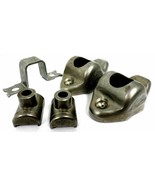 Perfect Circle 214-1132 Engine Rocker Arm 2141132 Cadillac Buick Olds 19... - $23.16 CAD