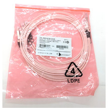 Addon QSFP-SFP10G-CVR-P-AO ADDON MSA AND TAA COMPLIANT 10GBASE-CONVERTER... - $1,902.32 MXN