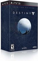 Destiny - Standard Edition - PlayStation 4 [video game] - $3.95