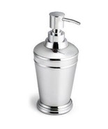  Steeltek Soho Pump Dispenser - $37.59 CAD