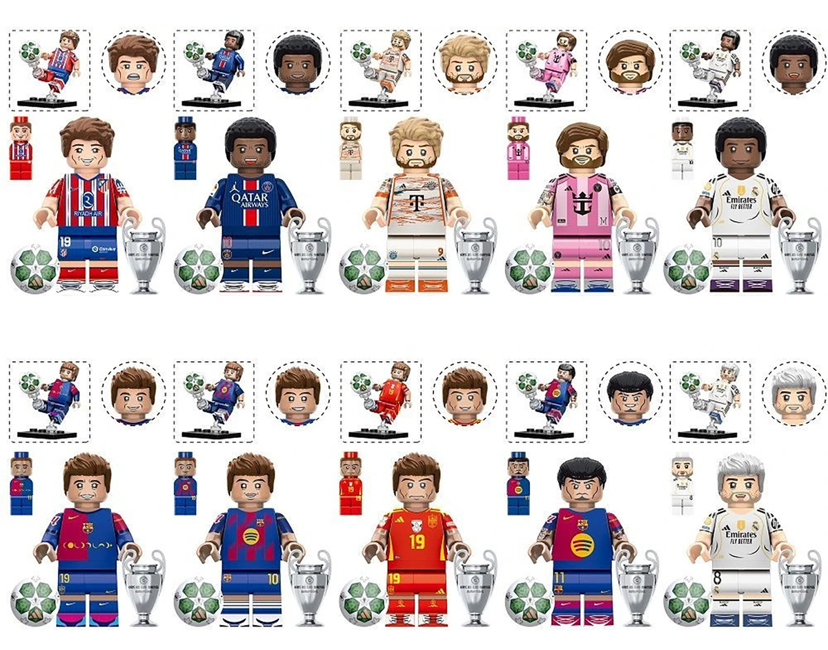 Full-size item image