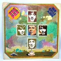 The Tee Set - Ma Belle Amie LP  1970 Rock Gatefold Unipak NM / VG - £9.43 GBP