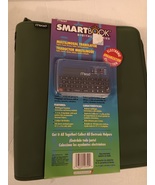 Mead Smartbook Digital Series Smart Book System Multilingual Translator ... - $19.99