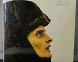 MINT L&#39;art Russe with SLeeve ISBN 2850880299 FRENCH VERSION 1991  - £140.94 GBP
