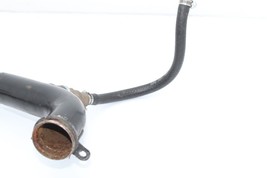 01-04.5 CHEVROLET SILVERADO 2500 HD LB7 COOLANT PIPE HOSE Q3626 image 6