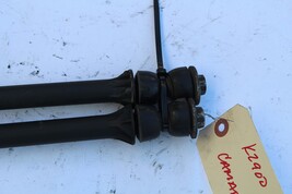 2010-2013 CHEVROLET CAMARO SS STABILIZER END LINKS PAIR K2900 image 3