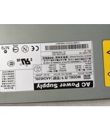 FOR IBM Knife Power Supply AA24520L 39Y7373 39Y7374 3160W 8852 f8 - $477.32 CAD