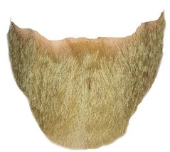 Morris Costumes Beard F Face M55 Blend D Bn 51 - £68.26 GBP