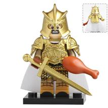 Item image 4