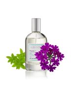 MPP Dog Perfume 22 Favorite Classic Chic Scents to Choose from Pro Canin... - $73.05+