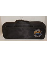 Gibson Baldwin GBFLSV Flute WITH HARD CASE gray Velvet Lining - $2,737.25 MXN