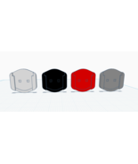 TomTom Rider Rain Cap Motorcycle Cover 500 550 400 410 450 420 - $144.23 MXN