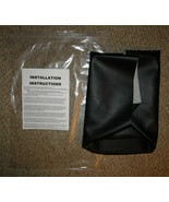 1976 1977 1978 1979 SKI DOO OLYMPIC OLYMPIQUE SNOWMOBILE SEAT COVER - $164.05 CAD