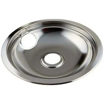 Top Drip Pan For Magic Chef 3621XRA CEC1536AAC 6892XVW Maytag CSE4000ACL CRE7500 - £10.83 GBP