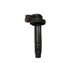 Ignition Coil Igniter From 2013 Ford Explorer  3.5 BL3E12A375CC Turbo - $19.95