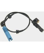 ABS Speed Sensor Front Right FOR: BMW E46 325Ci 330Ci M3 Z4 34526752682 ... - $24.54 CAD