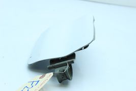 02-07 SUBARU WRX WAGON Gas Fuel Door F2215 image 7