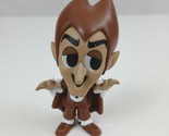 Funko Mystery Minis AD Icons Count Chocula Vinyl 2.75&quot; Figure Excellent - $6.78