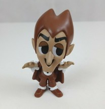 Funko Mystery Minis AD Icons Count Chocula Vinyl 2.75&quot; Figure Excellent - £5.32 GBP