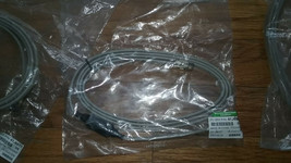 New IBM SurePOS Medium Rs485 Display Cable Assembly 1.8m POS FRU 41J6833 - £23.97 GBP