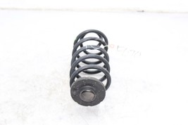 04-16 AUDI A8 Coil Spring F674 - £62.27 GBP