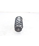 04-16 AUDI A8 Coil Spring F674 - $103.82 CAD