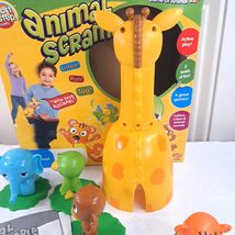Item image 8