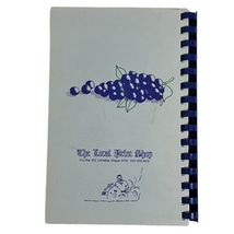 Item image 7