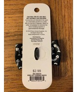 Cat Accessory Bow-Brand New-SHIPS N 24 HOURS - $9.78