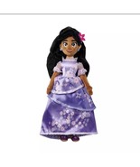Disney Isabela Plush Doll – Encanto - 16&#39;&#39; - €17,18 EUR