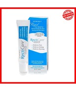 Compact 15g Lidocaine Cream: Fast Relief for Anorectal Disorders - 5% Strength - $33.94