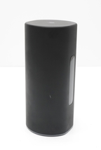 AmpliFi AFI-ALN-R-US ALIEN Tri-Band WiFi 6 Router - Black image 4