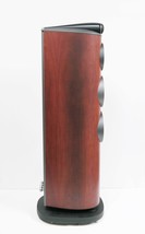 Bowers & Wilkins 804 D4 3-Way Floorstanding Speaker (good) image 7