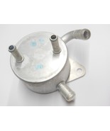 2013-2018 Toyota RAV4 automatic transmission cooler - $893.96 MXN