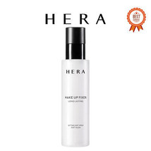 [HERA] Makeup fixer 110ml Korean Cosmetics - £25.57 GBP