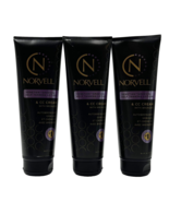 Norvell Venetian Gradual Self Tanning Lotion &amp; CC Cream Bronzer 8.5 fl.o... - $93.95