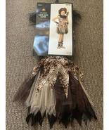 Cave Girl Cutie-BRAND NEW-SHIPS SAME BUSINESS DAY - $656.30 MXN