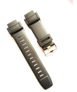 Replacement Watch Band Strap Fits PRG250 PRG250-1 PRG510-1 PRW2500-1 PRW... - $25.99